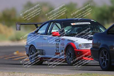 media/Oct-15-2023-Lucky Dog Racing Chuckwalla (Sun) [[f659570f60]]/2nd Stint Turn 2/